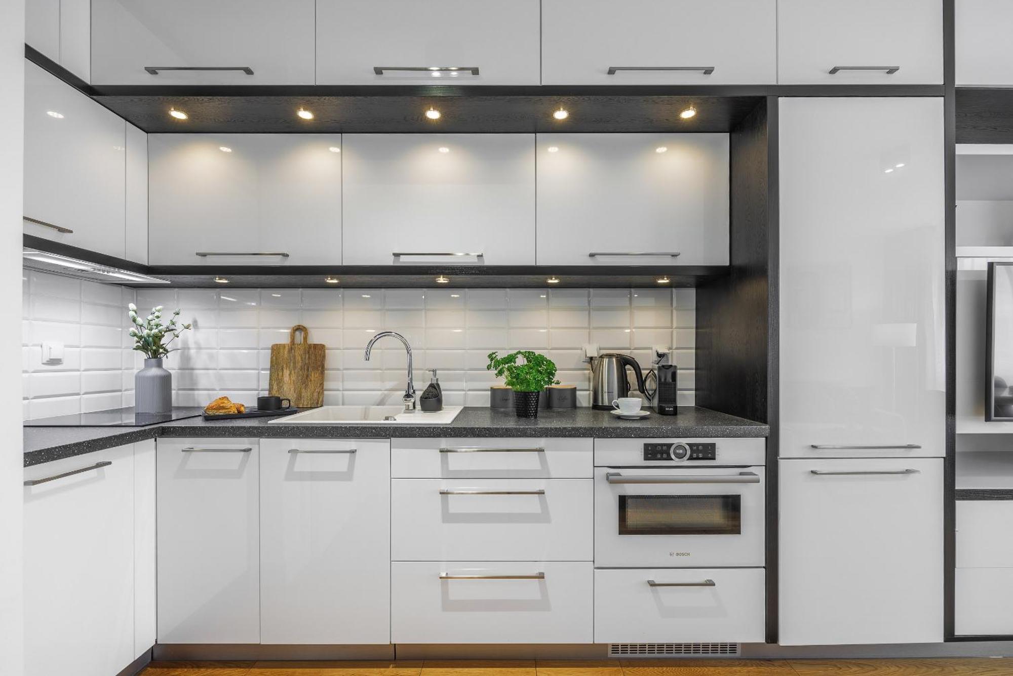 Emihouse Cityvibe Apartments Rzeszow Phòng bức ảnh